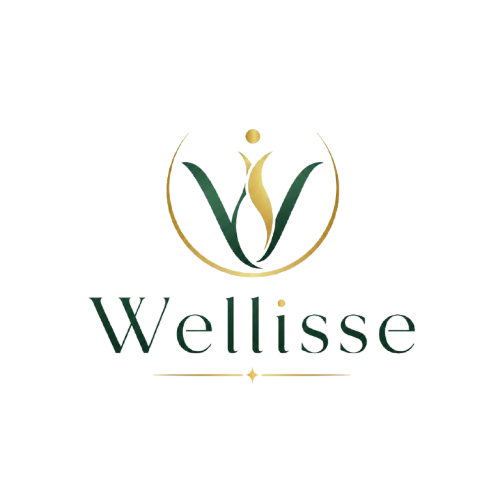 WELLISSE